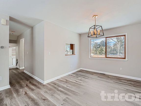 4th image of 16347 Stone Ledge Dr