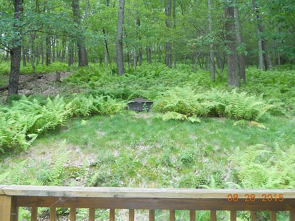3rd image of 1168 Woodhaven Dr