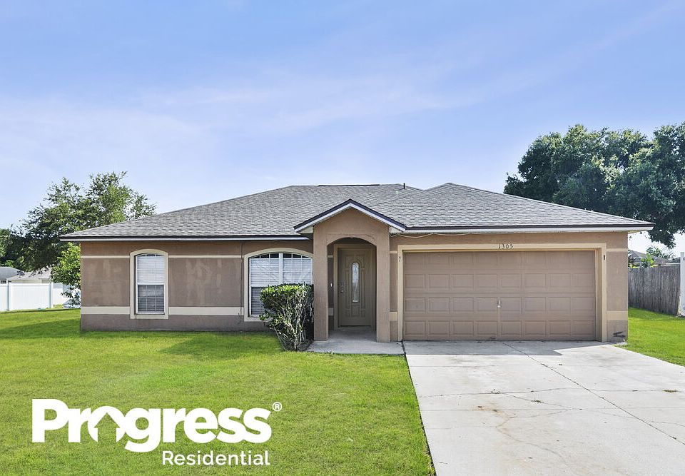 1st image of 1305 Plover Ct