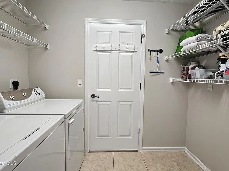 5324 Tay Ct — Photo 21
