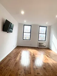 Rented by Premier One Realty LLC