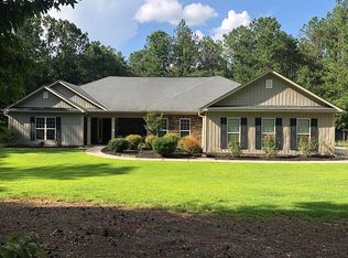 862 Shenandoah Dr, Cataula, GA 31804
