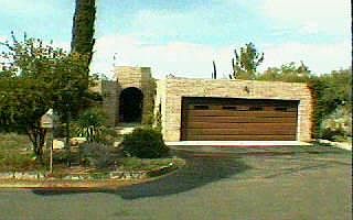1st image of 4736 E Cherry Hills Dr #0