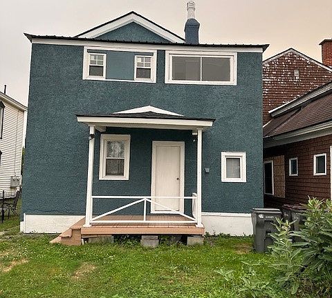 2nd image of 217 N James St