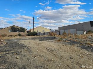 13140 Quinta Way #70, Desert Hot Springs, CA 92240
