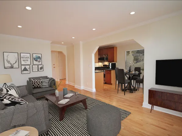 1642 Massachusetts Ave, Cambridge, MA