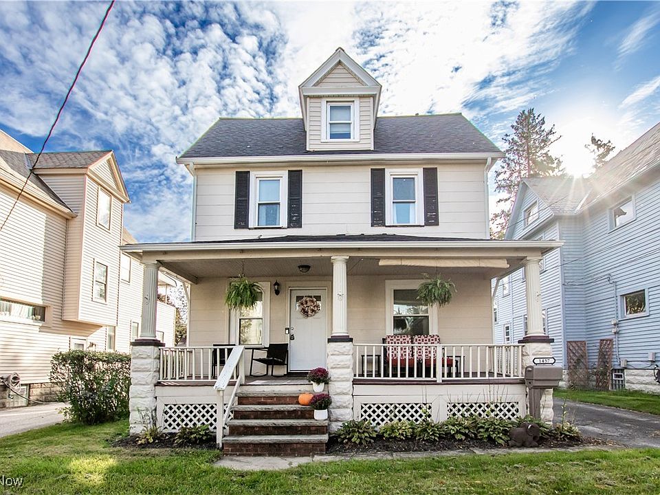 1st image of 1457 Rockway Ave