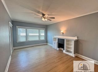 230 Gaviota Ave, Long Beach, CA 90802