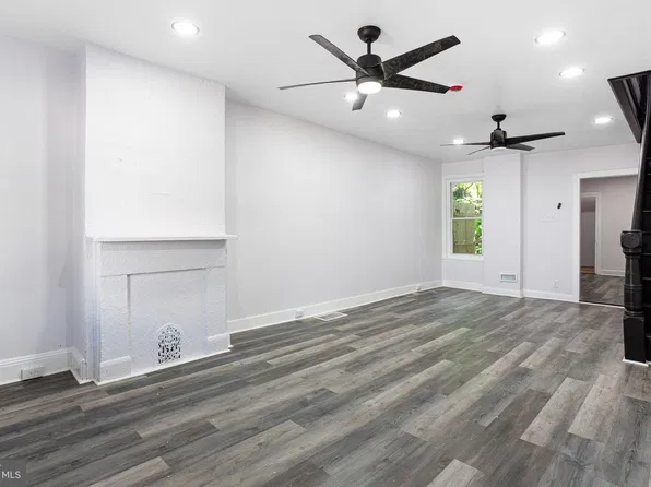 3856 Folsom St, Philadelphia, PA 19104