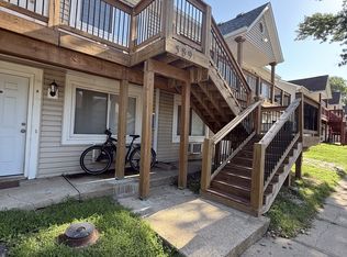 589 N Somerset Ter, Olathe, KS 66062