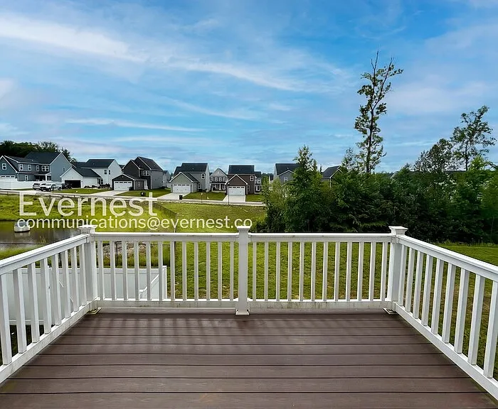 8808 Stevenson Ln — Photo 23