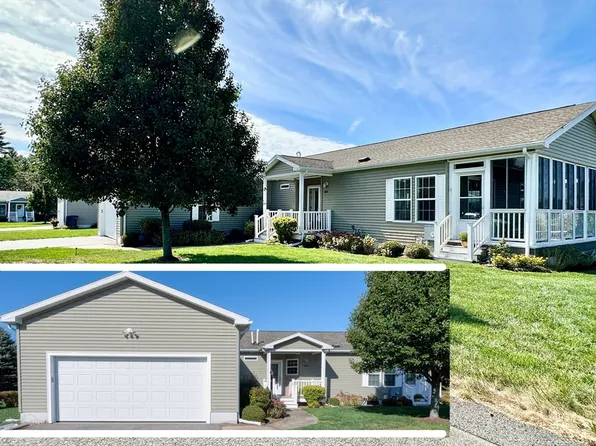505 Waverly Rd, Middleboro, MA 02346