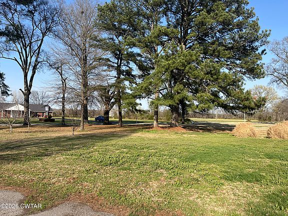 5th image of 603 Cades Atwood Rd