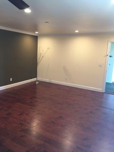 2601 Cortez Dr Unit 1101, Santa Clara, CA, 95051