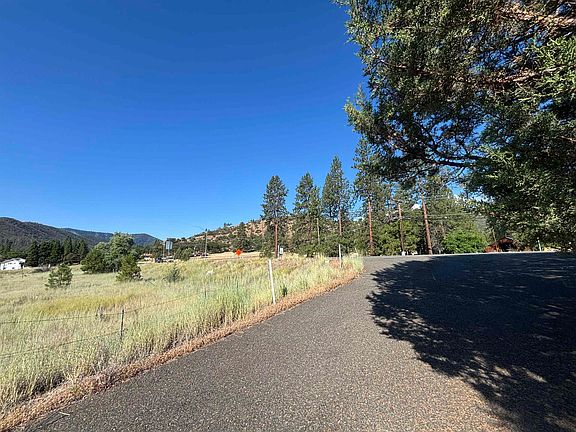 5th image of Apn Only Taylor Rd