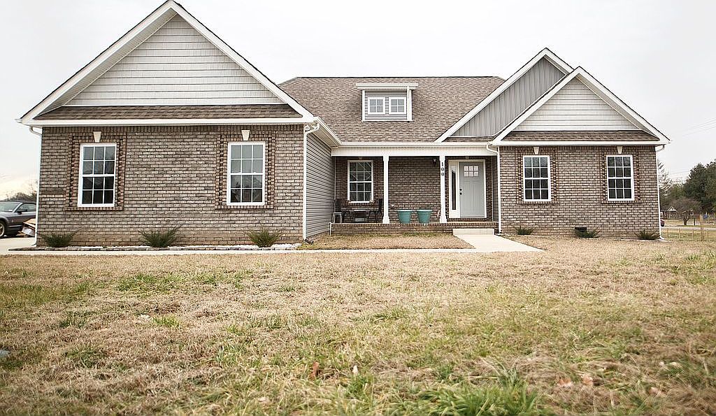 100 Westbrooke Cir, Pembroke, KY 42266 Zillow