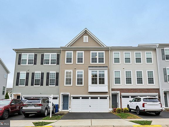 4th image of 9174 Wyche Knoll Ln