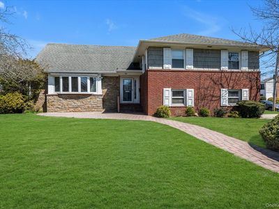 164 Blackheath Road, Lido Beach, NY, 11561