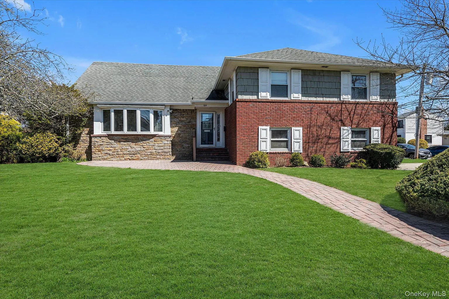 164 Blackheath Road photo 1