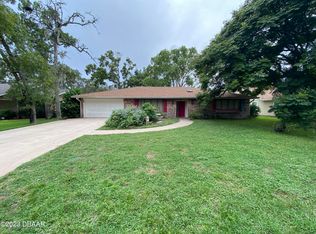 67 Lazy Eight Dr, Port Orange, FL 32128