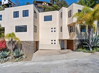 6441 Bryn Mawr Dr, Los Angeles, CA 90068