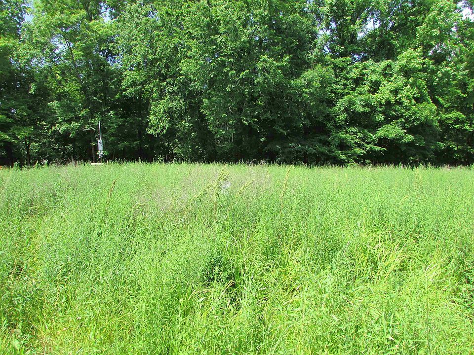 2nd image of 25 Towboat Ln Lot 25