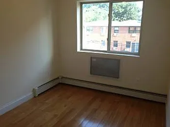 Rented by Showcase Realty