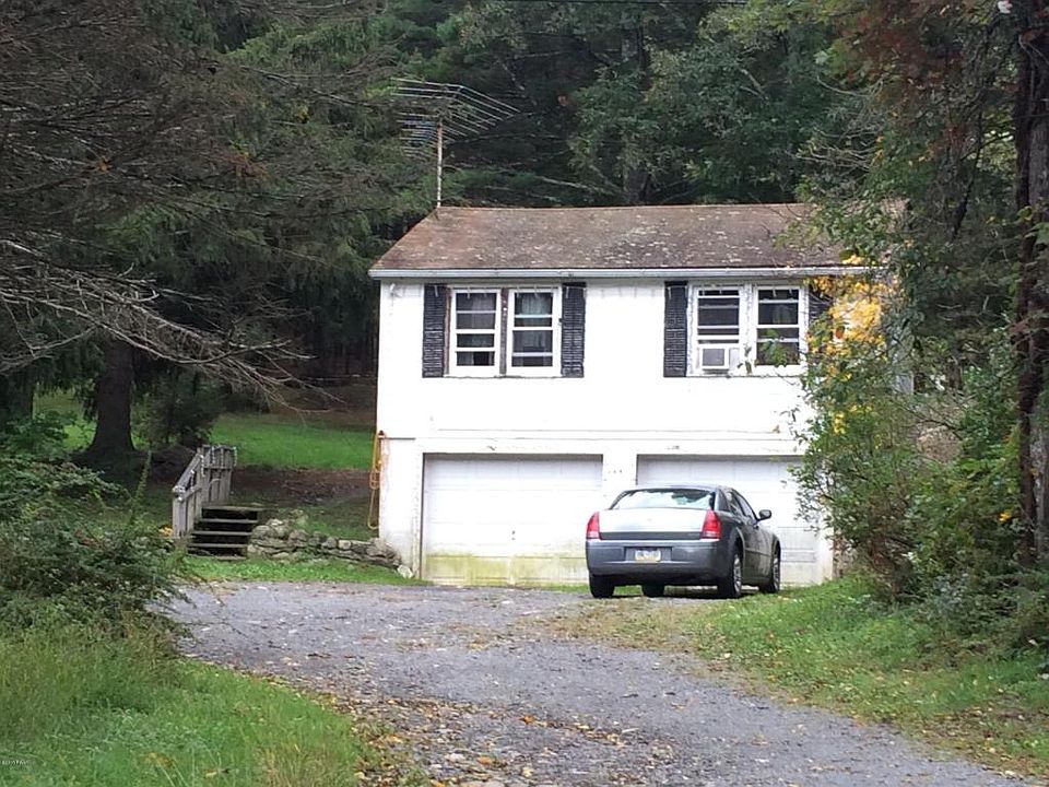 144 Log Tavern Rd, Milford, PA 18337 Zillow