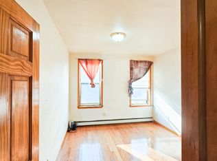 (Undisclosed Address), Brooklyn, NY 11228