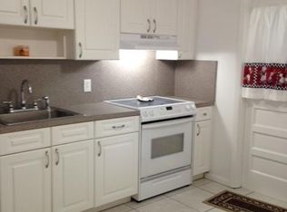 122 Van Allen Ave NW, Lake Placid, FL 33852