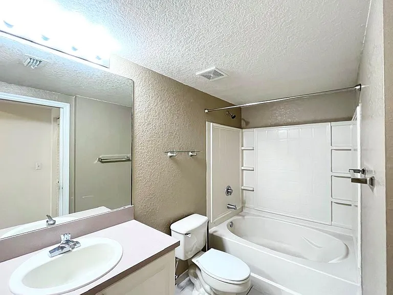 6812 W Sample Rd #6812 — Photo 15