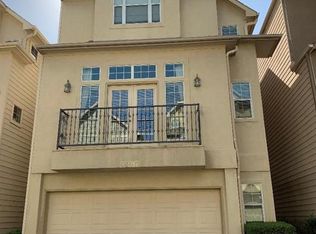 9006 Harbor Hills Dr, Houston, TX 77054