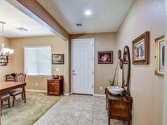 5th image of 34515 N Mirandesa Dr