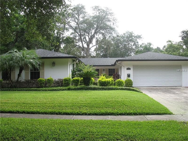 1st image of 2960 Lolissa Ln