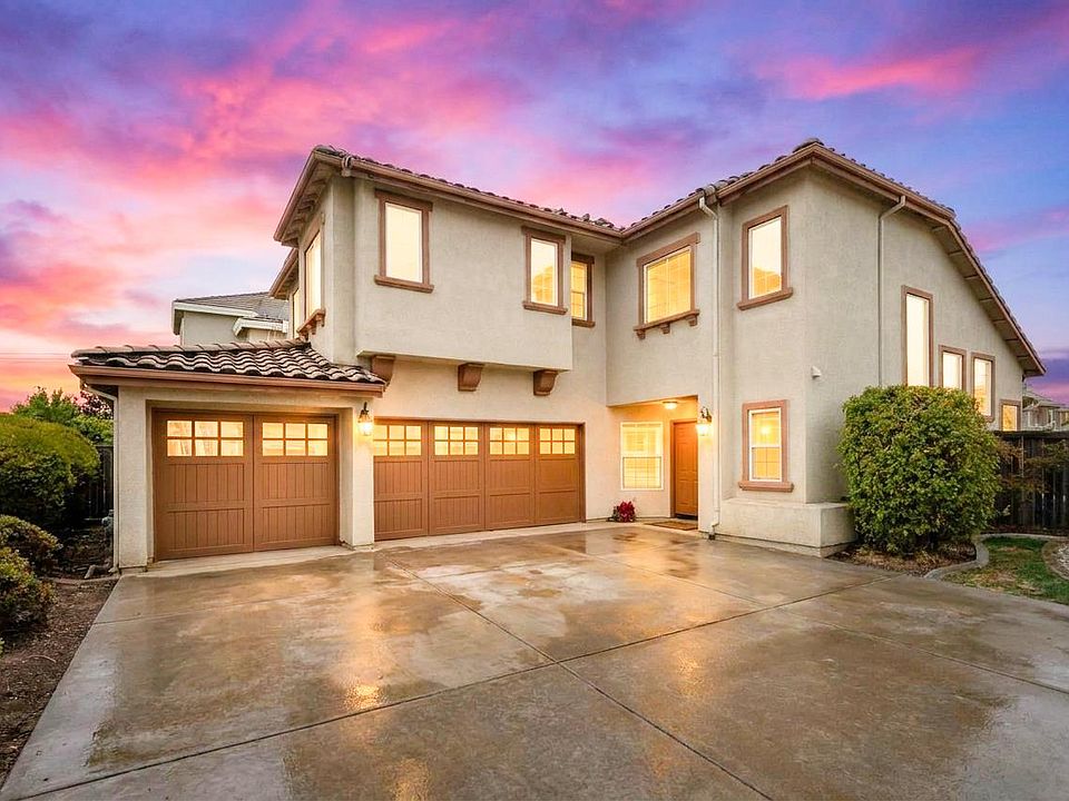 1st image of 701 Mayten Ct