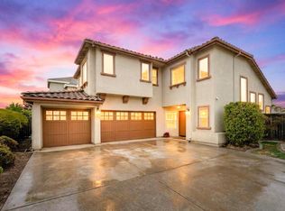 701 Mayten Ct, Lincoln, CA 95648