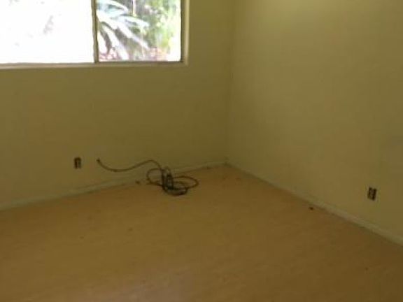 5th image of 15-2743 Oopu St