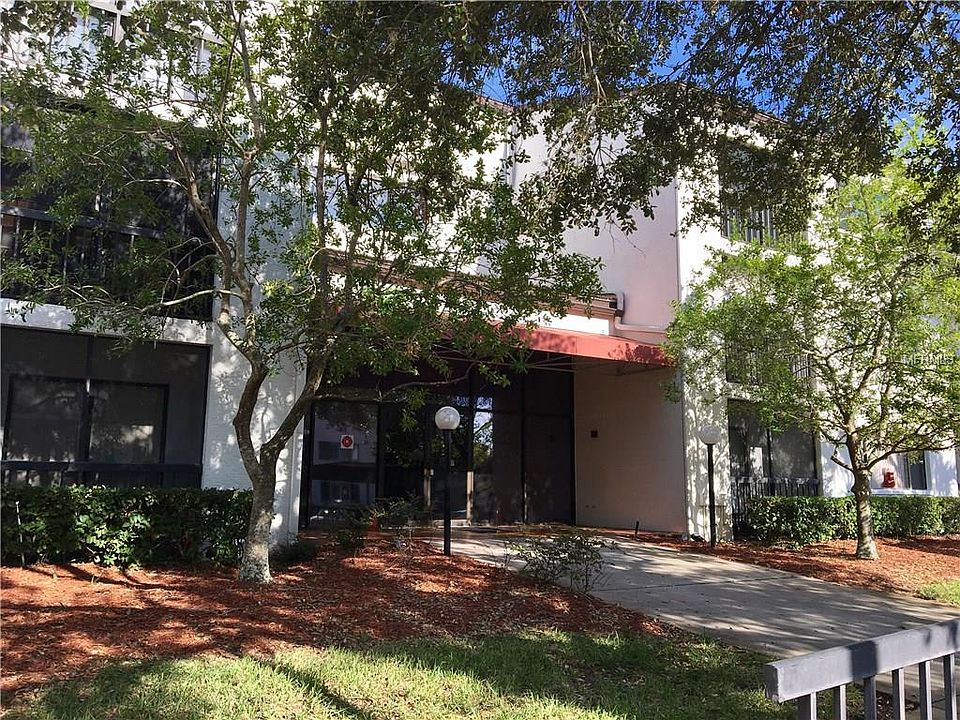 1st image of 2593 Countryside Blvd #7311
