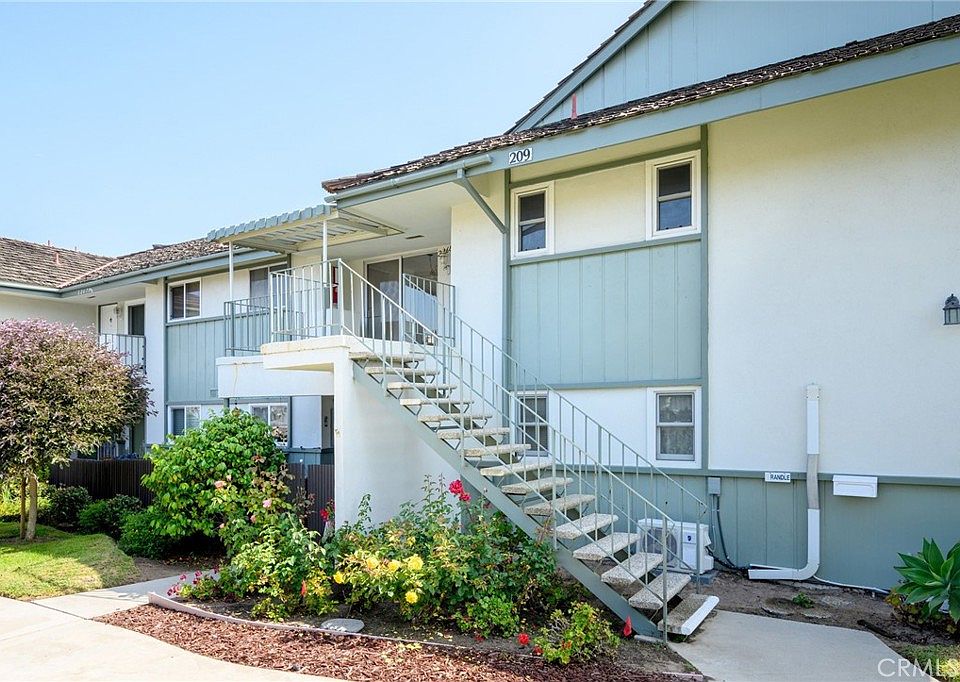 1st image of 22681 Nadine Cir Unit B