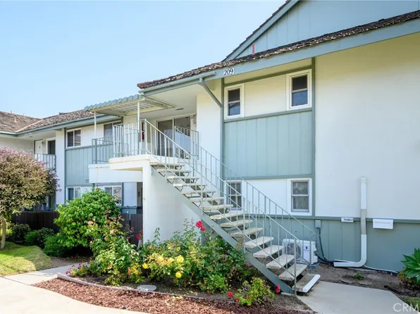 22681 Nadine Cir Unit B, Torrance, CA 90505