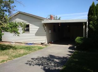 2323 14th Ave, Lewiston, ID 83501