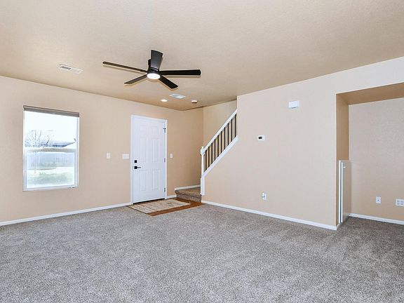 3rd image of 3445 Meadowlark Ave