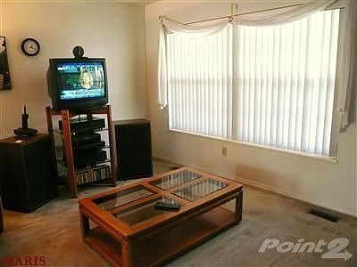 1st image of 3131 Park Hampton Ct
