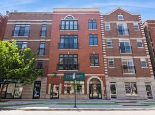 2051 W Belmont Ave #1, Chicago, IL 60618