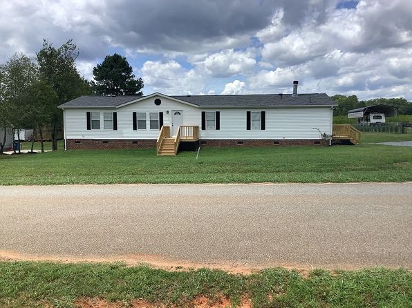 112 Jenny Dr