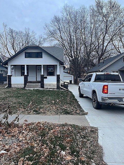 1st image of 4521 N 42nd St