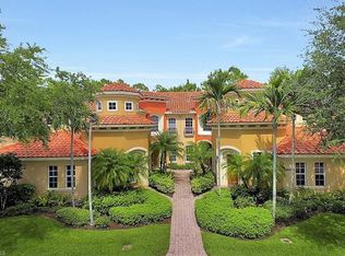 28610 Altessa Way APT 102, Bonita Springs, FL 34135
