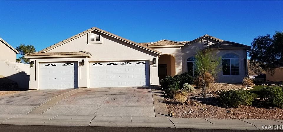 1st image of 2858 Ventana Dr