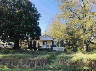 201 E 1st St, Naples, TX 75568