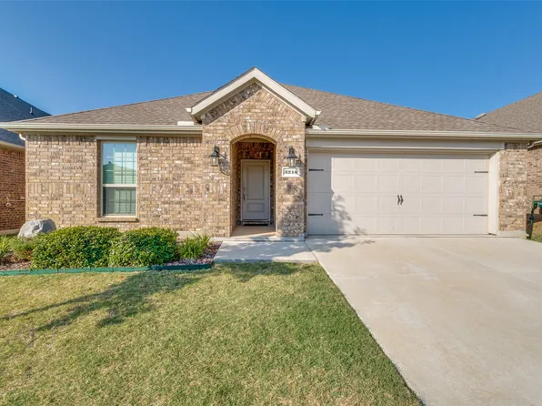 3215 Texas Trl, Aubrey, TX 76227